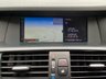 USED 2011 11 BMW X3 2.0 XDRIVE20D SE 5d 181 BHP FIANANCE AVAILABLE ZERO DEPOSIT