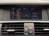 USED 2011 11 BMW X3 2.0 XDRIVE20D SE 5d 181 BHP FIANANCE AVAILABLE ZERO DEPOSIT