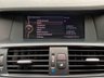 USED 2011 11 BMW X3 2.0 XDRIVE20D SE 5d 181 BHP FIANANCE AVAILABLE ZERO DEPOSIT
