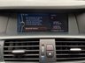 USED 2011 11 BMW X3 2.0 XDRIVE20D SE 5d 181 BHP FIANANCE AVAILABLE ZERO DEPOSIT