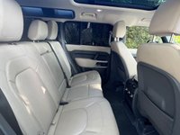 USED 2022 72 LAND ROVER DEFENDER 110 P400e URBAN WIDE TRACK BESPOKE XS EDITION 5d 399 BHP FINANCE AVAILABLE