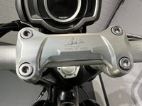USED 2021 21 TRIUMPH SCRAMBLER 1200 STEVE MCQUEEN LIMITED EDITION - BUY ONLINE 24 HRS A DAY - FINANCE AVAILABLE - ALL TYPES OF CREDIT ACCEPTED ONLY 882 MILES FROM NEW