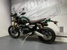 USED 2021 21 TRIUMPH SCRAMBLER 1200 STEVE MCQUEEN LIMITED EDITION - BUY ONLINE 24 HRS A DAY - FINANCE AVAILABLE - ALL TYPES OF CREDIT ACCEPTED ONLY 882 MILES FROM NEW