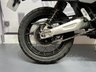 USED 2021 21 TRIUMPH SCRAMBLER 1200 STEVE MCQUEEN LIMITED EDITION - BUY ONLINE 24 HRS A DAY - FINANCE AVAILABLE - ALL TYPES OF CREDIT ACCEPTED ONLY 882 MILES FROM NEW