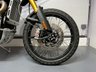 USED 2021 21 TRIUMPH SCRAMBLER 1200 STEVE MCQUEEN LIMITED EDITION - BUY ONLINE 24 HRS A DAY - FINANCE AVAILABLE - ALL TYPES OF CREDIT ACCEPTED ONLY 882 MILES FROM NEW