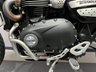 USED 2021 21 TRIUMPH SCRAMBLER 1200 STEVE MCQUEEN LIMITED EDITION - BUY ONLINE 24 HRS A DAY - FINANCE AVAILABLE - ALL TYPES OF CREDIT ACCEPTED ONLY 882 MILES FROM NEW