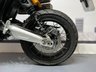 USED 2021 21 TRIUMPH SCRAMBLER 1200 STEVE MCQUEEN LIMITED EDITION - BUY ONLINE 24 HRS A DAY - FINANCE AVAILABLE - ALL TYPES OF CREDIT ACCEPTED ONLY 882 MILES FROM NEW