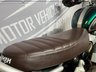 USED 2021 21 TRIUMPH SCRAMBLER 1200 STEVE MCQUEEN LIMITED EDITION - BUY ONLINE 24 HRS A DAY - FINANCE AVAILABLE - ALL TYPES OF CREDIT ACCEPTED ONLY 882 MILES FROM NEW