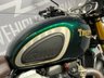 USED 2021 21 TRIUMPH SCRAMBLER 1200 STEVE MCQUEEN LIMITED EDITION - BUY ONLINE 24 HRS A DAY - FINANCE AVAILABLE - ALL TYPES OF CREDIT ACCEPTED ONLY 882 MILES FROM NEW