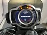 USED 2021 21 TRIUMPH SCRAMBLER 1200 STEVE MCQUEEN LIMITED EDITION - BUY ONLINE 24 HRS A DAY - FINANCE AVAILABLE - ALL TYPES OF CREDIT ACCEPTED ONLY 882 MILES FROM NEW