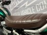 USED 2021 21 TRIUMPH SCRAMBLER 1200 STEVE MCQUEEN LIMITED EDITION - BUY ONLINE 24 HRS A DAY - FINANCE AVAILABLE - ALL TYPES OF CREDIT ACCEPTED ONLY 882 MILES FROM NEW