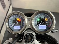 USED 2022 22 TRIUMPH SPEED TWIN BREITLING EDITION - BUY ONLINE 24 HRS A DAY - FINANCE AVAILABLE - ALL TYPES OF CREDIT ACCEPTED ONLY 435 MILES FROM NEW