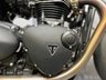 USED 2022 22 TRIUMPH SPEED TWIN BREITLING EDITION - BUY ONLINE 24 HRS A DAY - FINANCE AVAILABLE - ALL TYPES OF CREDIT ACCEPTED ONLY 435 MILES FROM NEW