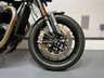 USED 2022 22 TRIUMPH SPEED TWIN BREITLING EDITION - BUY ONLINE 24 HRS A DAY - FINANCE AVAILABLE - ALL TYPES OF CREDIT ACCEPTED ONLY 435 MILES FROM NEW