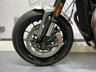 USED 2022 22 TRIUMPH SPEED TWIN BREITLING EDITION - BUY ONLINE 24 HRS A DAY - FINANCE AVAILABLE - ALL TYPES OF CREDIT ACCEPTED ONLY 435 MILES FROM NEW