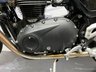 USED 2022 22 TRIUMPH SPEED TWIN BREITLING EDITION - BUY ONLINE 24 HRS A DAY - FINANCE AVAILABLE - ALL TYPES OF CREDIT ACCEPTED ONLY 435 MILES FROM NEW
