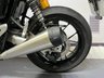 USED 2022 22 TRIUMPH SPEED TWIN BREITLING EDITION - BUY ONLINE 24 HRS A DAY - FINANCE AVAILABLE - ALL TYPES OF CREDIT ACCEPTED ONLY 435 MILES FROM NEW