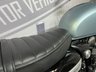 USED 2022 22 TRIUMPH SPEED TWIN BREITLING EDITION - BUY ONLINE 24 HRS A DAY - FINANCE AVAILABLE - ALL TYPES OF CREDIT ACCEPTED ONLY 435 MILES FROM NEW
