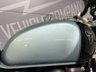 USED 2022 22 TRIUMPH SPEED TWIN BREITLING EDITION - BUY ONLINE 24 HRS A DAY - FINANCE AVAILABLE - ALL TYPES OF CREDIT ACCEPTED ONLY 435 MILES FROM NEW