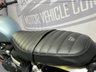USED 2022 22 TRIUMPH SPEED TWIN BREITLING EDITION - BUY ONLINE 24 HRS A DAY - FINANCE AVAILABLE - ALL TYPES OF CREDIT ACCEPTED ONLY 435 MILES FROM NEW