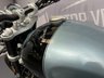 USED 2022 22 TRIUMPH SPEED TWIN BREITLING EDITION - BUY ONLINE 24 HRS A DAY - FINANCE AVAILABLE - ALL TYPES OF CREDIT ACCEPTED ONLY 435 MILES FROM NEW