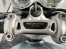 USED 2022 22 TRIUMPH SPEED TWIN BREITLING EDITION - BUY ONLINE 24 HRS A DAY - FINANCE AVAILABLE - ALL TYPES OF CREDIT ACCEPTED ONLY 435 MILES FROM NEW
