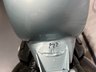 USED 2022 22 TRIUMPH SPEED TWIN BREITLING EDITION - BUY ONLINE 24 HRS A DAY - FINANCE AVAILABLE - ALL TYPES OF CREDIT ACCEPTED ONLY 435 MILES FROM NEW