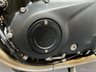 USED 2022 22 TRIUMPH SPEED TWIN BREITLING EDITION - BUY ONLINE 24 HRS A DAY - FINANCE AVAILABLE - ALL TYPES OF CREDIT ACCEPTED ONLY 435 MILES FROM NEW