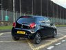 USED 2014 X PEUGEOT 108 1.2 ALLURE 5d 82 BHP THIS CAR COMES WITH 6 MONTHS WARRANTY , BREAKDOWN COVER & RECOVERY +  BLUETOOTH +  DAB RADIO +  REVERSING CAMERA +  CLIMATE CONTROL +  AUTO SIDE MIRRORS +  POWER WINDOWS +  CRUISE CONTROL +  BENDING LIGHTS +  TRACTION CONTROL +  SPARE WHEEL +  15 INCH ALLOY WHEELS