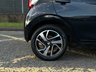 USED 2014 X PEUGEOT 108 1.2 ALLURE 5d 82 BHP THIS CAR COMES WITH 6 MONTHS WARRANTY , BREAKDOWN COVER & RECOVERY +  BLUETOOTH +  DAB RADIO +  REVERSING CAMERA +  CLIMATE CONTROL +  AUTO SIDE MIRRORS +  POWER WINDOWS +  CRUISE CONTROL +  BENDING LIGHTS +  TRACTION CONTROL +  SPARE WHEEL +  15 INCH ALLOY WHEELS