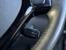USED 2014 X PEUGEOT 108 1.2 ALLURE 5d 82 BHP THIS CAR COMES WITH 6 MONTHS WARRANTY , BREAKDOWN COVER & RECOVERY +  BLUETOOTH +  DAB RADIO +  REVERSING CAMERA +  CLIMATE CONTROL +  AUTO SIDE MIRRORS +  POWER WINDOWS +  CRUISE CONTROL +  BENDING LIGHTS +  TRACTION CONTROL +  SPARE WHEEL +  15 INCH ALLOY WHEELS