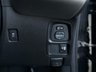 USED 2014 X PEUGEOT 108 1.2 ALLURE 5d 82 BHP THIS CAR COMES WITH 6 MONTHS WARRANTY , BREAKDOWN COVER & RECOVERY +  BLUETOOTH +  DAB RADIO +  REVERSING CAMERA +  CLIMATE CONTROL +  AUTO SIDE MIRRORS +  POWER WINDOWS +  CRUISE CONTROL +  BENDING LIGHTS +  TRACTION CONTROL +  SPARE WHEEL +  15 INCH ALLOY WHEELS