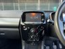 USED 2014 X PEUGEOT 108 1.2 ALLURE 5d 82 BHP THIS CAR COMES WITH 6 MONTHS WARRANTY , BREAKDOWN COVER & RECOVERY +  BLUETOOTH +  DAB RADIO +  REVERSING CAMERA +  CLIMATE CONTROL +  AUTO SIDE MIRRORS +  POWER WINDOWS +  CRUISE CONTROL +  BENDING LIGHTS +  TRACTION CONTROL +  SPARE WHEEL +  15 INCH ALLOY WHEELS
