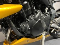 USED 2011 11 TRIUMPH STREET TRIPLE - BUY ONLINE 24 HRS A DAY - FINANCE AVAILABLE - ALL TYPES OF CREDIT ACCEPTED WITH EXAN RACE EXHAUST
