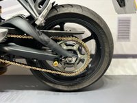 USED 2011 11 TRIUMPH STREET TRIPLE - BUY ONLINE 24 HRS A DAY - FINANCE AVAILABLE - ALL TYPES OF CREDIT ACCEPTED WITH EXAN RACE EXHAUST