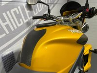 USED 2011 11 TRIUMPH STREET TRIPLE - BUY ONLINE 24 HRS A DAY - FINANCE AVAILABLE - ALL TYPES OF CREDIT ACCEPTED WITH EXAN RACE EXHAUST