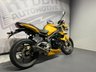 USED 2011 11 TRIUMPH STREET TRIPLE - BUY ONLINE 24 HRS A DAY - FINANCE AVAILABLE - ALL TYPES OF CREDIT ACCEPTED WITH EXAN RACE EXHAUST