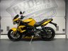 USED 2011 11 TRIUMPH STREET TRIPLE - BUY ONLINE 24 HRS A DAY - FINANCE AVAILABLE - ALL TYPES OF CREDIT ACCEPTED WITH EXAN RACE EXHAUST