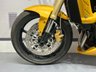 USED 2011 11 TRIUMPH STREET TRIPLE - BUY ONLINE 24 HRS A DAY - FINANCE AVAILABLE - ALL TYPES OF CREDIT ACCEPTED WITH EXAN RACE EXHAUST