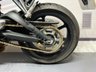 USED 2011 11 TRIUMPH STREET TRIPLE - BUY ONLINE 24 HRS A DAY - FINANCE AVAILABLE - ALL TYPES OF CREDIT ACCEPTED WITH EXAN RACE EXHAUST