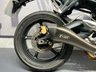 USED 2011 11 TRIUMPH STREET TRIPLE - BUY ONLINE 24 HRS A DAY - FINANCE AVAILABLE - ALL TYPES OF CREDIT ACCEPTED WITH EXAN RACE EXHAUST