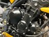 USED 2011 11 TRIUMPH STREET TRIPLE - BUY ONLINE 24 HRS A DAY - FINANCE AVAILABLE - ALL TYPES OF CREDIT ACCEPTED WITH EXAN RACE EXHAUST