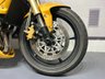 USED 2011 11 TRIUMPH STREET TRIPLE - BUY ONLINE 24 HRS A DAY - FINANCE AVAILABLE - ALL TYPES OF CREDIT ACCEPTED WITH EXAN RACE EXHAUST