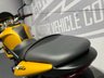 USED 2011 11 TRIUMPH STREET TRIPLE - BUY ONLINE 24 HRS A DAY - FINANCE AVAILABLE - ALL TYPES OF CREDIT ACCEPTED WITH EXAN RACE EXHAUST