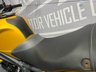 USED 2011 11 TRIUMPH STREET TRIPLE - BUY ONLINE 24 HRS A DAY - FINANCE AVAILABLE - ALL TYPES OF CREDIT ACCEPTED WITH EXAN RACE EXHAUST