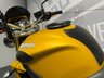 USED 2011 11 TRIUMPH STREET TRIPLE - BUY ONLINE 24 HRS A DAY - FINANCE AVAILABLE - ALL TYPES OF CREDIT ACCEPTED WITH EXAN RACE EXHAUST