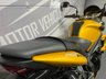 USED 2011 11 TRIUMPH STREET TRIPLE - BUY ONLINE 24 HRS A DAY - FINANCE AVAILABLE - ALL TYPES OF CREDIT ACCEPTED WITH EXAN RACE EXHAUST