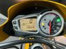 USED 2011 11 TRIUMPH STREET TRIPLE - BUY ONLINE 24 HRS A DAY - FINANCE AVAILABLE - ALL TYPES OF CREDIT ACCEPTED WITH EXAN RACE EXHAUST