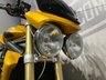 USED 2011 11 TRIUMPH STREET TRIPLE - BUY ONLINE 24 HRS A DAY - FINANCE AVAILABLE - ALL TYPES OF CREDIT ACCEPTED WITH EXAN RACE EXHAUST