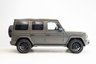 USED 2023 T MERCEDES-BENZ G-CLASS G 400 D 4MATIC AMG LINE PREMIUM PLUS DARK OLIVE GREEN MAGNO